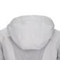 Blouson femme Lady Wing