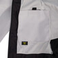 Blouson femme Lady Wing
