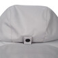 Blouson femme Lady Wing