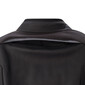 Blouson Khilmore