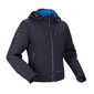 blouson-bering-blouson-scoop-noir-1.jpg