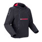 blouson-bering-blouson-shifter-noir-1.jpg