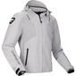 blouson-bering-blouson-wing-gris-clair-noir-1.jpg