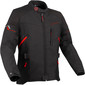 blouson-bering-cobalt-noir-rouge-1.jpg