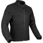 blouson-bering-corpus-noir-1.jpg