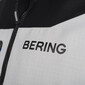 Blouson Cronos