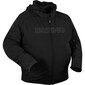 blouson-bering-davis-king-size-grande-taille-noir-1.jpg