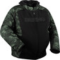 blouson-bering-davis-king-size-grande-taille-noir-camouflage-vert-1.jpg