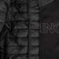Blouson Davis King Size - grande taille