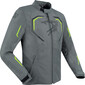 blouson-bering-dundy-gris-jaune-fluo-1.jpg