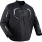 blouson-bering-dundy-king-size-noir-blanc-1.jpg