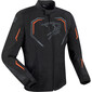 blouson-bering-dundy-noir-orange-1.jpg