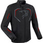 blouson-bering-dundy-noir-rouge-1.jpg