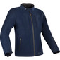 blouson-bering-jacky-gtx-bleu-1.jpg