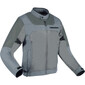 blouson-bering-malibu-gris-1.jpg