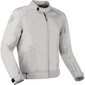 blouson-bering-nelson-gris-1.jpg