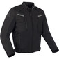 blouson-bering-otago-noir-1.jpg