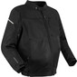 blouson-bering-ozone-king-size-noir-1.jpg