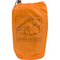 Blouson Ozone