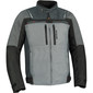 blouson-bering-panama-gris-1.jpg