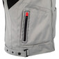 Blouson Portland