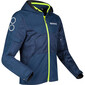 blouson-bering-profil-navy-jaune-fluo-1.jpg