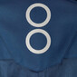 Blouson Profil