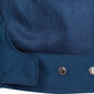 Blouson Profil