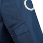 Blouson Profil
