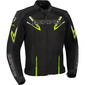 blouson-bering-skope-noir-jaune-fluo-1.jpg