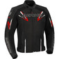 blouson-bering-skope-noir-rouge-1.jpg