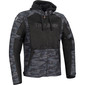 blouson-bering-spirit-noir-camouflage-gris-1.jpg