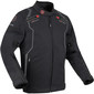 blouson-bering-stroke-noir-1.jpg