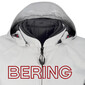 Blouson Warwick
