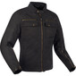 blouson-bering-winton-noir-1.jpg