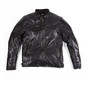 blouson-cruiser-cuir-rag-12754-2.jpg