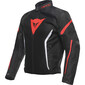 blouson-dainese-air-crono-2-tex-noir-rouge-fluo-1.jpg