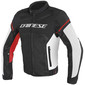 blouson-dainese-air-frame-d1-tex-noir-blanc-rouge-1.jpg