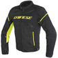 blouson-dainese-air-frame-d1-tex-noir-jaune-1.jpg