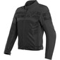 blouson-dainese-air-track-tex-noir-1.jpg