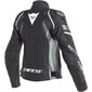 Blouson Avro 4 Lady