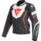 blouson-dainese-avro-4-noir-blanc-rouge-1.jpg