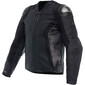 blouson-dainese-avro-5-noir-anthracite-1.jpg