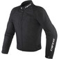 blouson-dainese-avro-d2-tex-noir-1.jpg