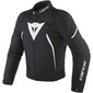 blouson-dainese-avro-d2-tex-noir-blanc-1.jpg