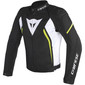 blouson-dainese-avro-d2-tex-noir-blanc-jaune-1.jpg