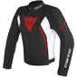 blouson-dainese-avro-d2-tex-noir-blanc-rouge-1.jpg