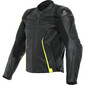 blouson-dainese-blouson-vr46-curb-jaune-noir-1.jpg