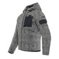 blouson-dainese-corso-absoluteshell-pro-camouflage-gris-1.jpg