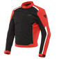 blouson-dainese-hydraflux-2-air-d-dry-noir-rouge-blanc-1.jpg